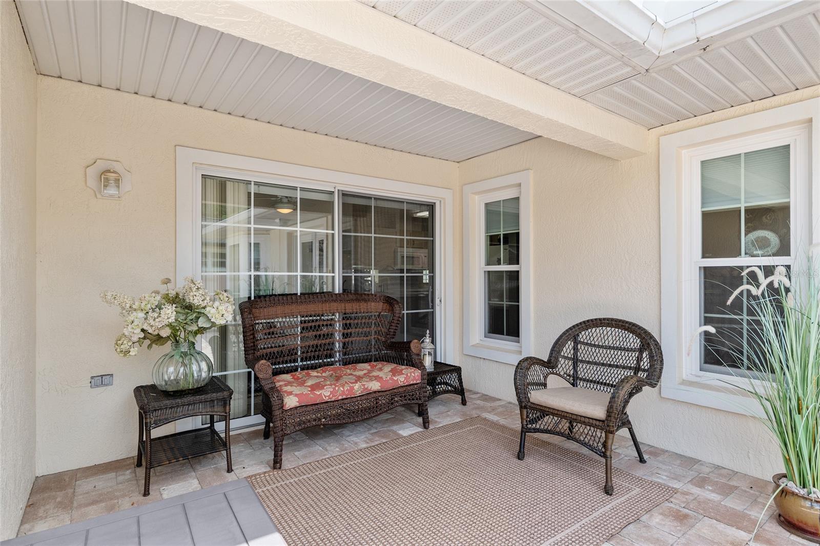 Image 3 of 71 For 6858 Sw 111th Loop