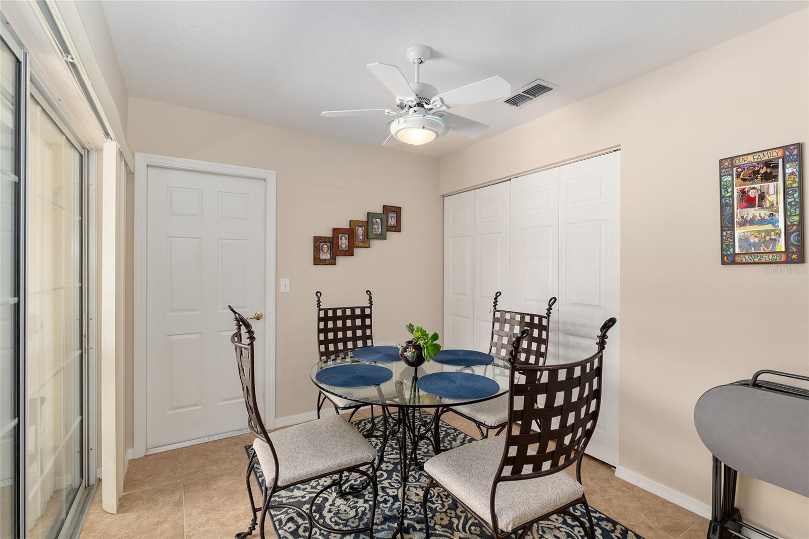 Image 30 of 71 For 6858 Sw 111th Loop