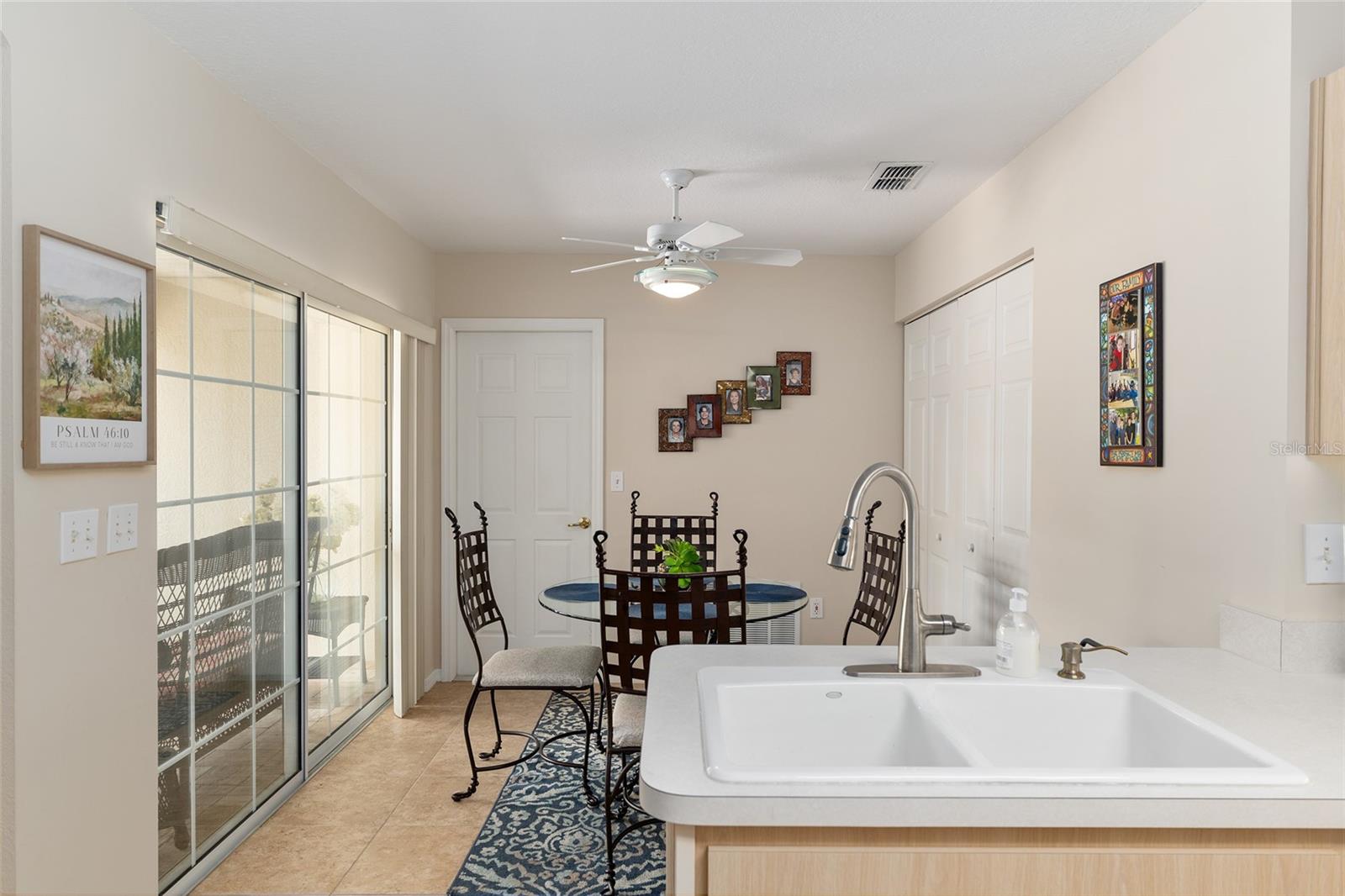 Image 33 of 71 For 6858 Sw 111th Loop