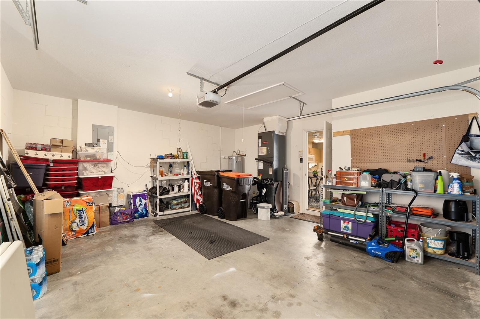Image 38 of 71 For 6858 Sw 111th Loop