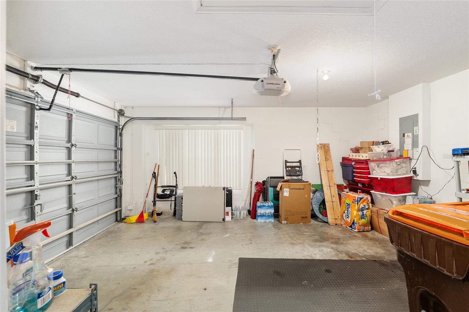 Image 39 of 71 For 6858 Sw 111th Loop