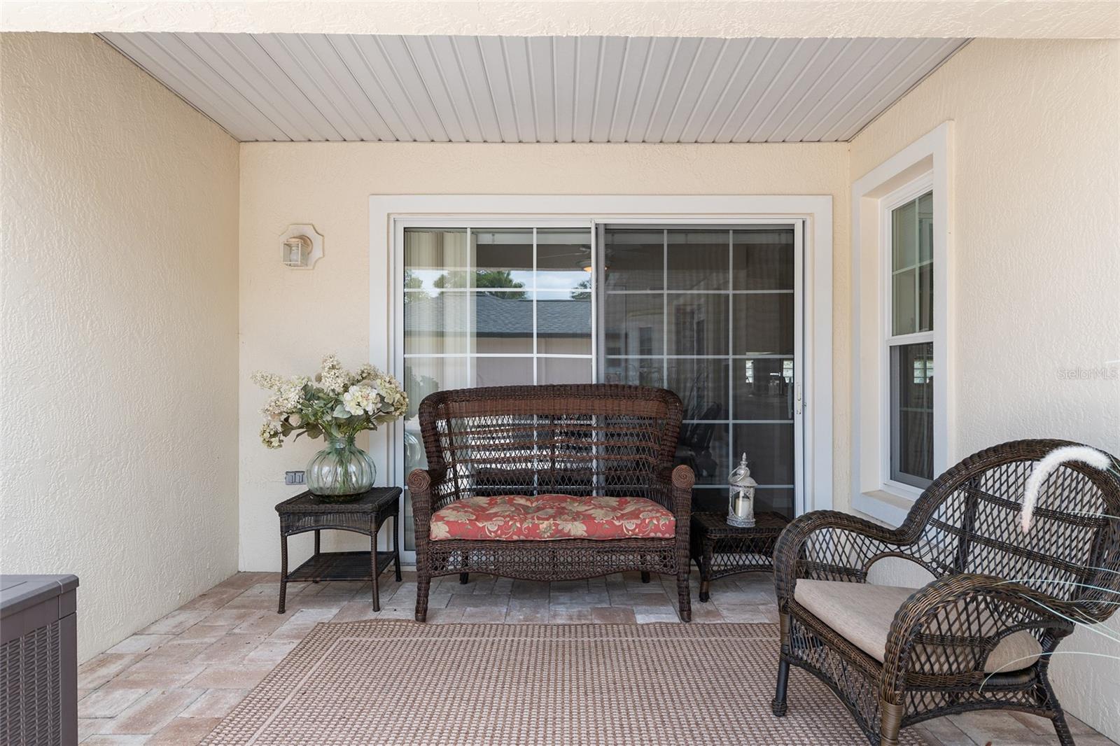 Image 4 of 71 For 6858 Sw 111th Loop