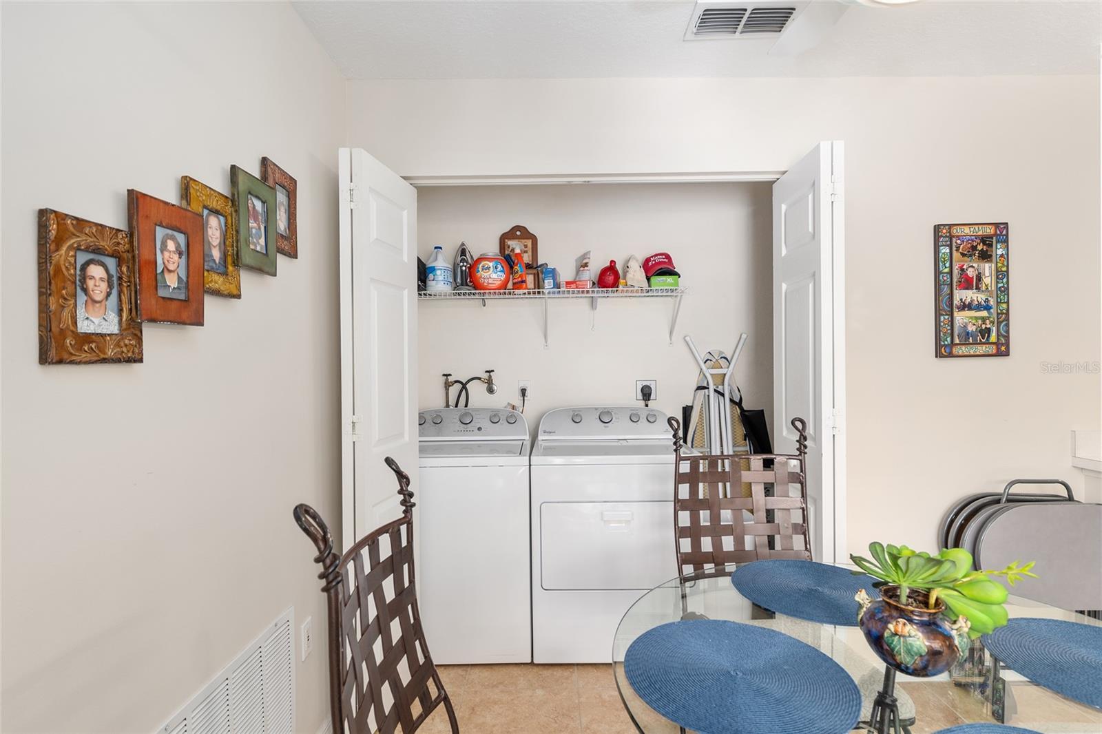 Image 40 of 71 For 6858 Sw 111th Loop