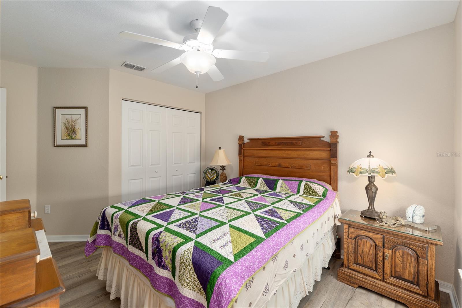 Image 43 of 71 For 6858 Sw 111th Loop