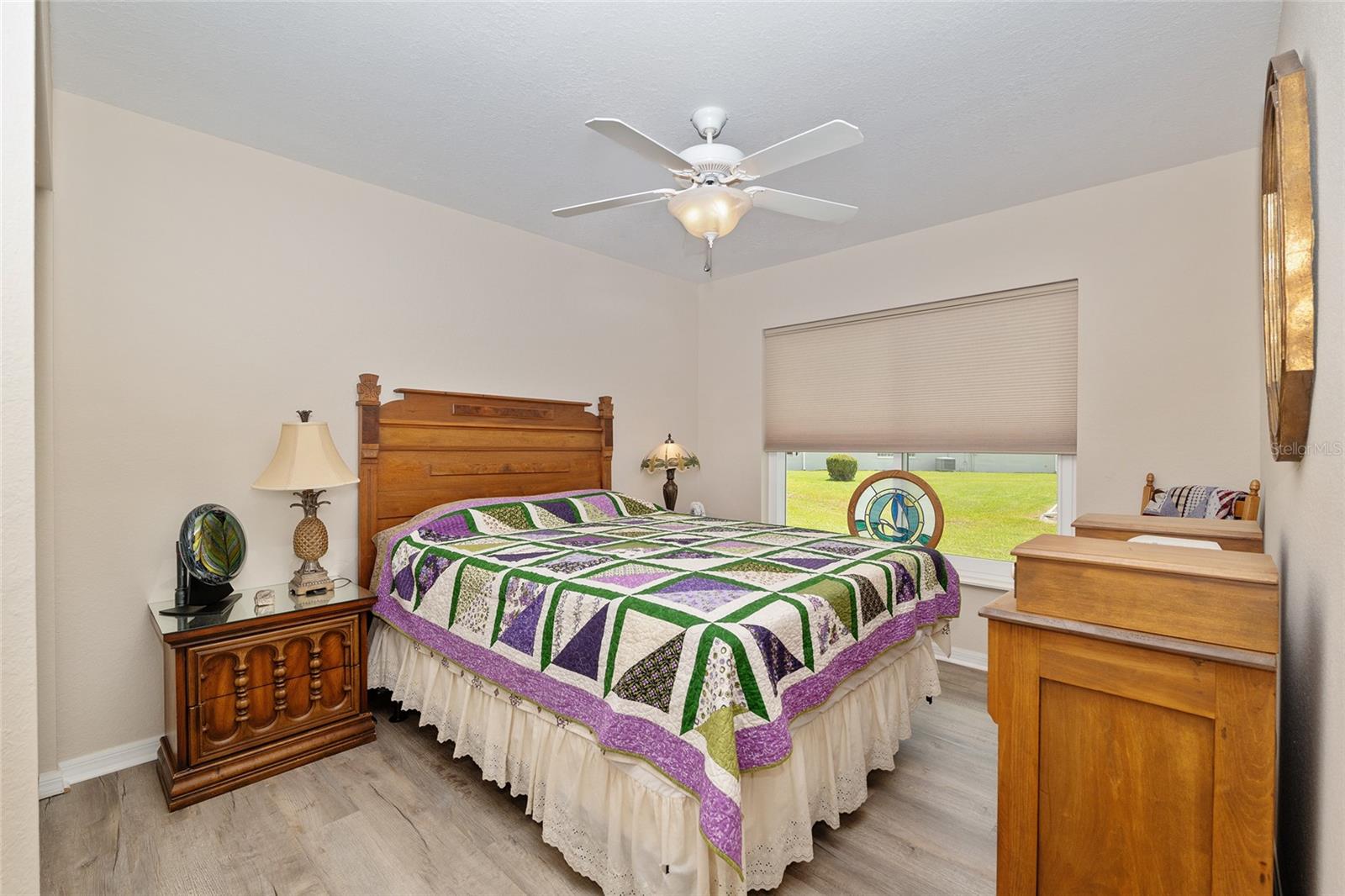 Image 44 of 71 For 6858 Sw 111th Loop