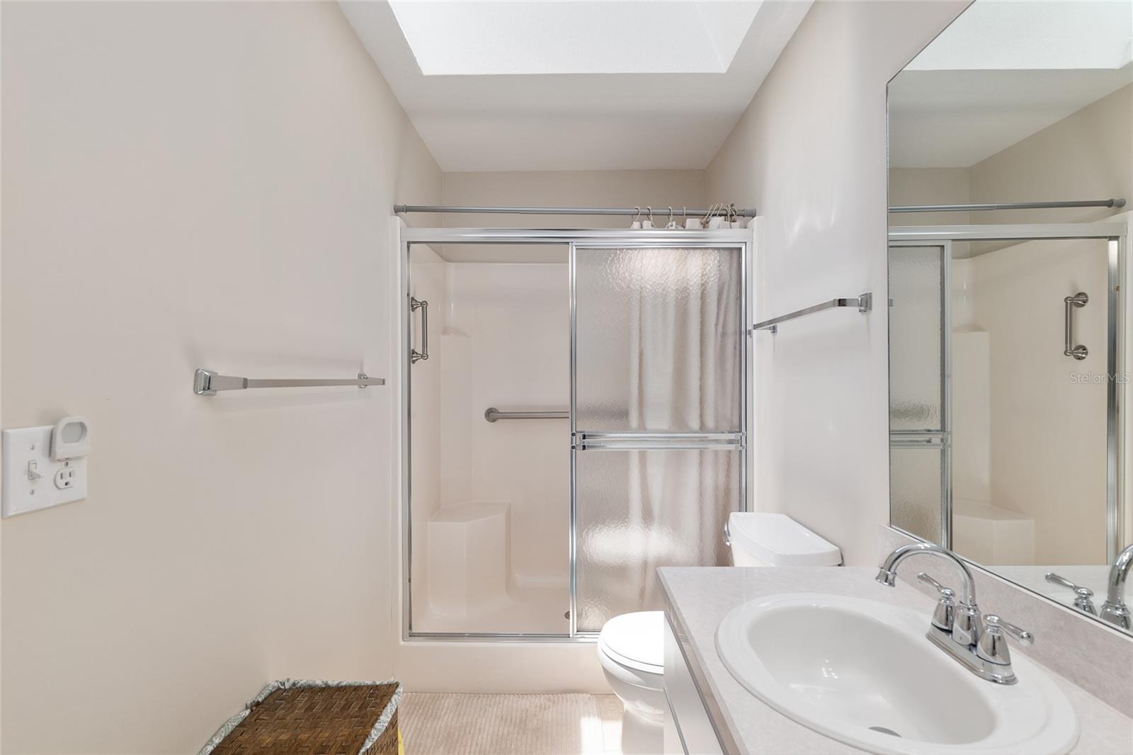 Image 46 of 71 For 6858 Sw 111th Loop