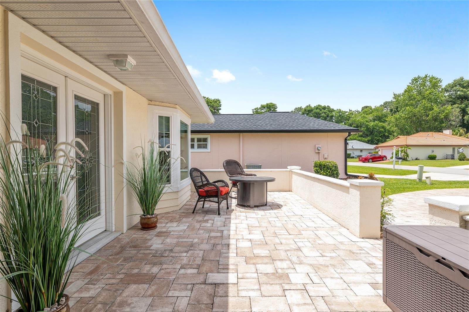 Image 5 of 71 For 6858 Sw 111th Loop