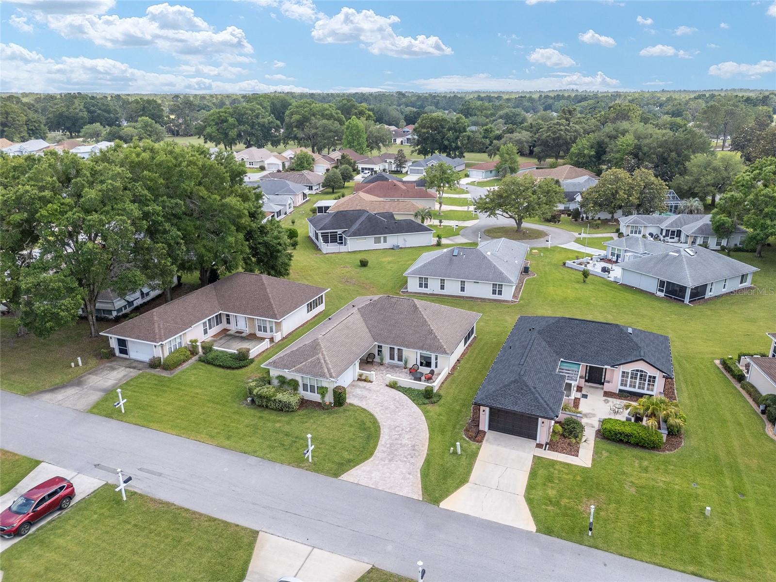 Image 50 of 71 For 6858 Sw 111th Loop