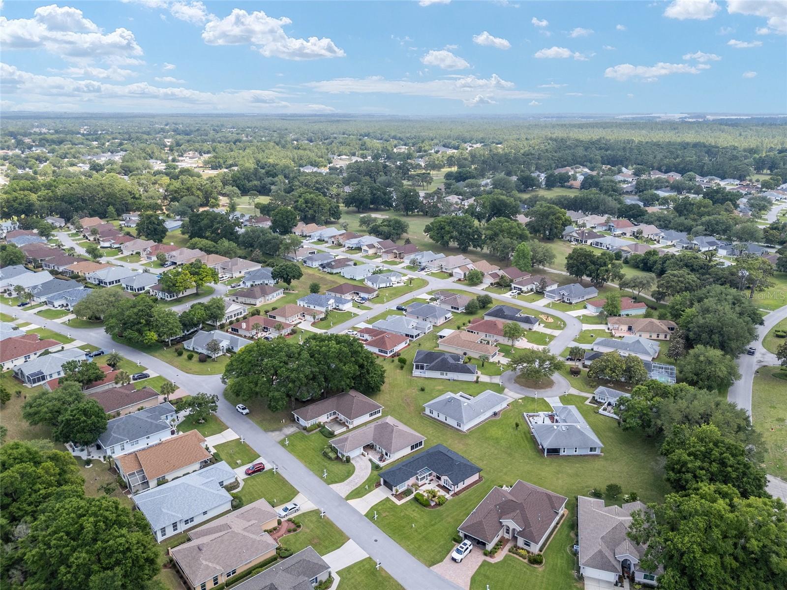 Image 52 of 71 For 6858 Sw 111th Loop
