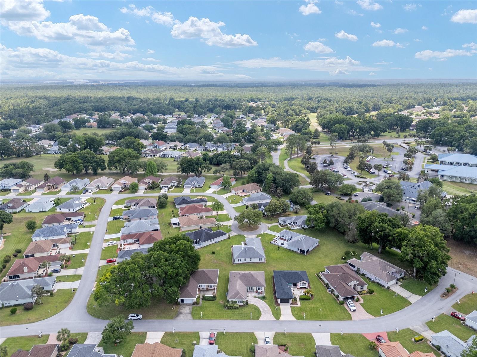 Image 53 of 71 For 6858 Sw 111th Loop