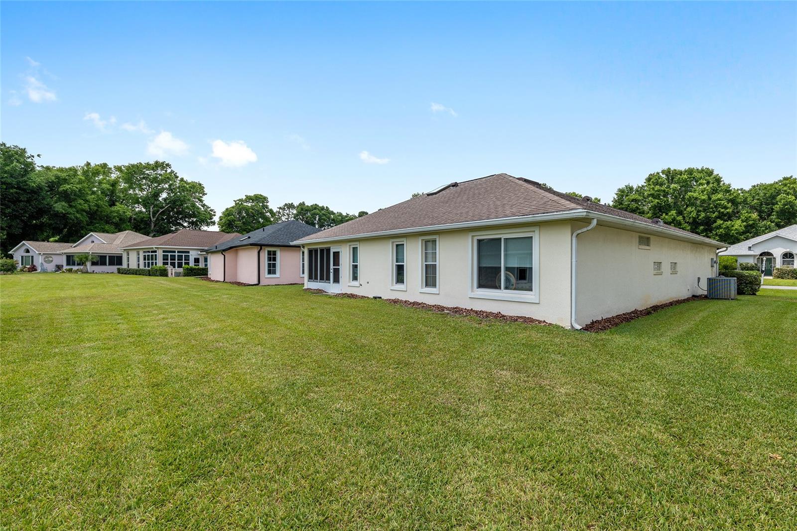 Image 55 of 71 For 6858 Sw 111th Loop