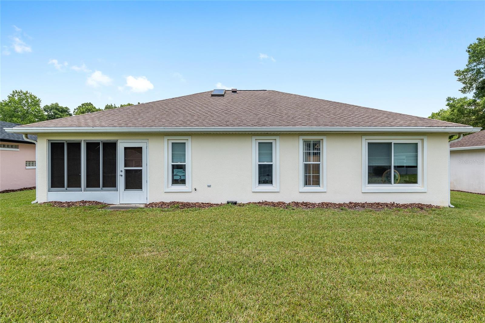 Image 56 of 71 For 6858 Sw 111th Loop