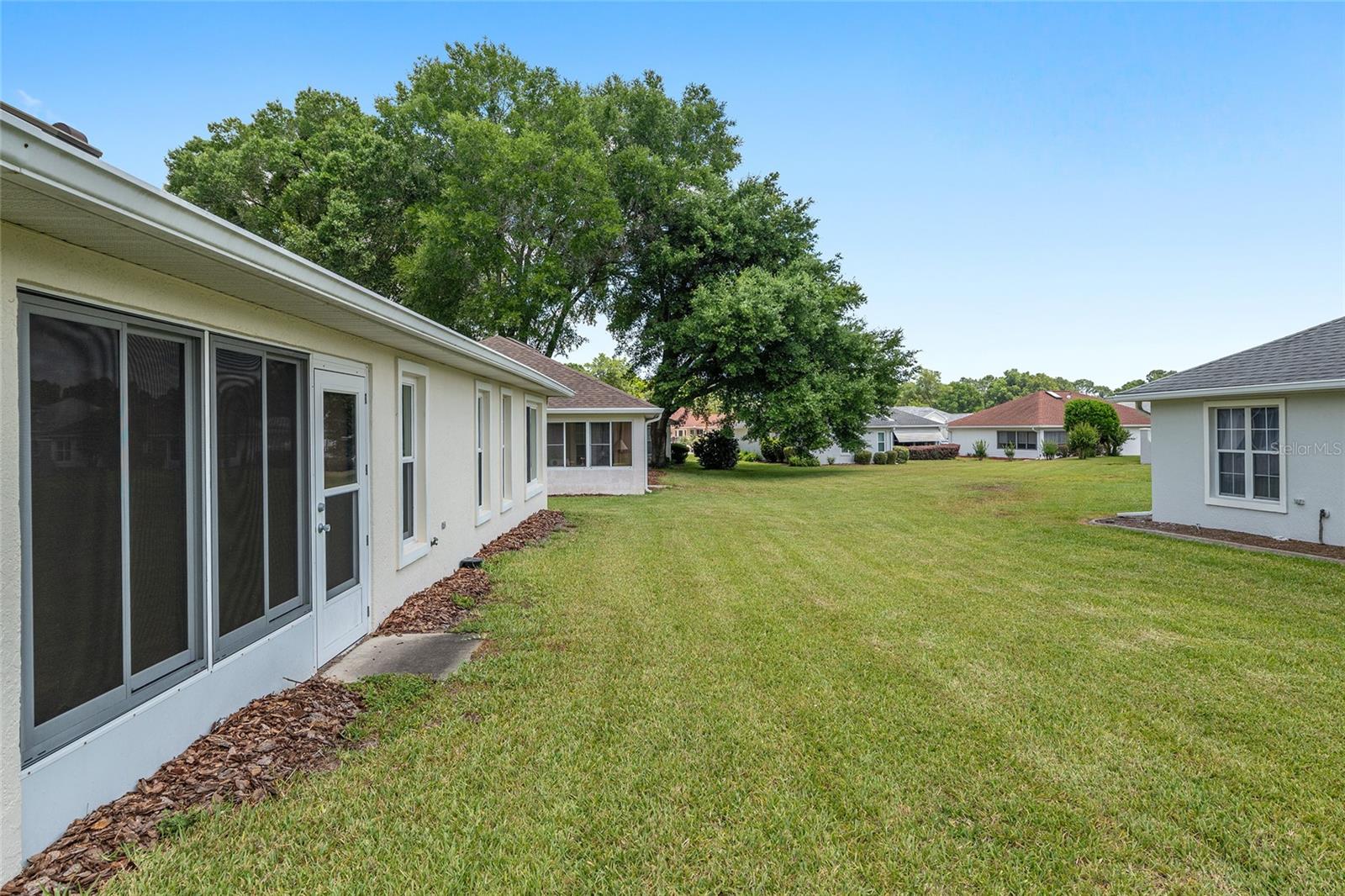 Image 57 of 71 For 6858 Sw 111th Loop