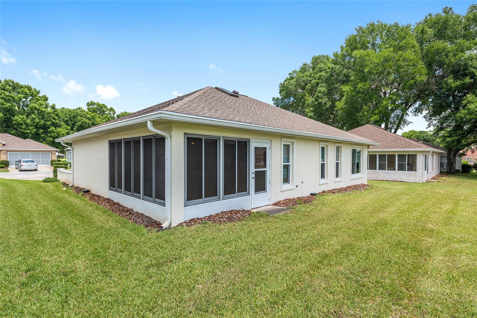 Image 58 of 71 For 6858 Sw 111th Loop