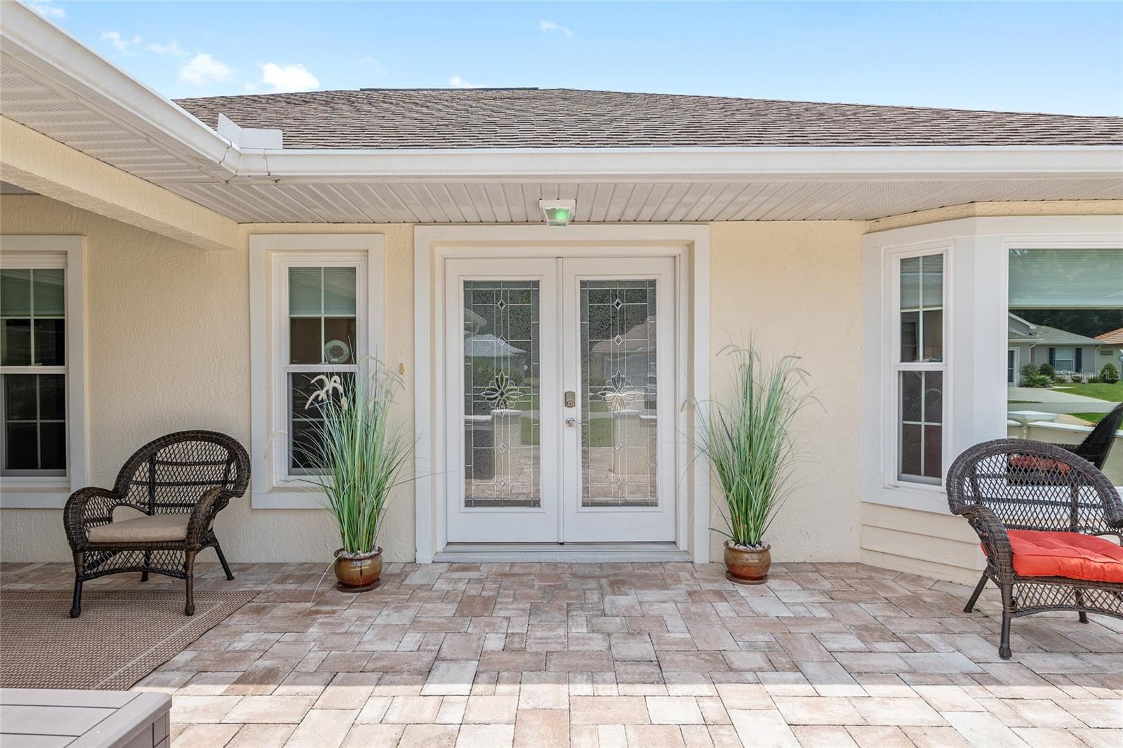 Image 6 of 71 For 6858 Sw 111th Loop
