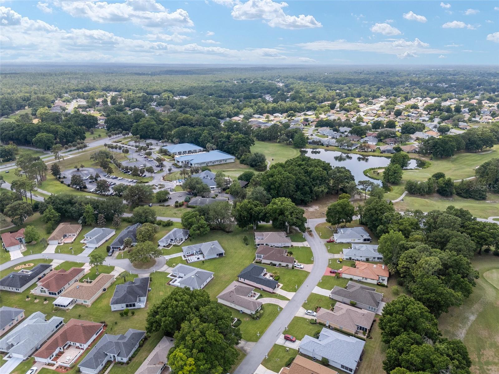 Image 61 of 71 For 6858 Sw 111th Loop