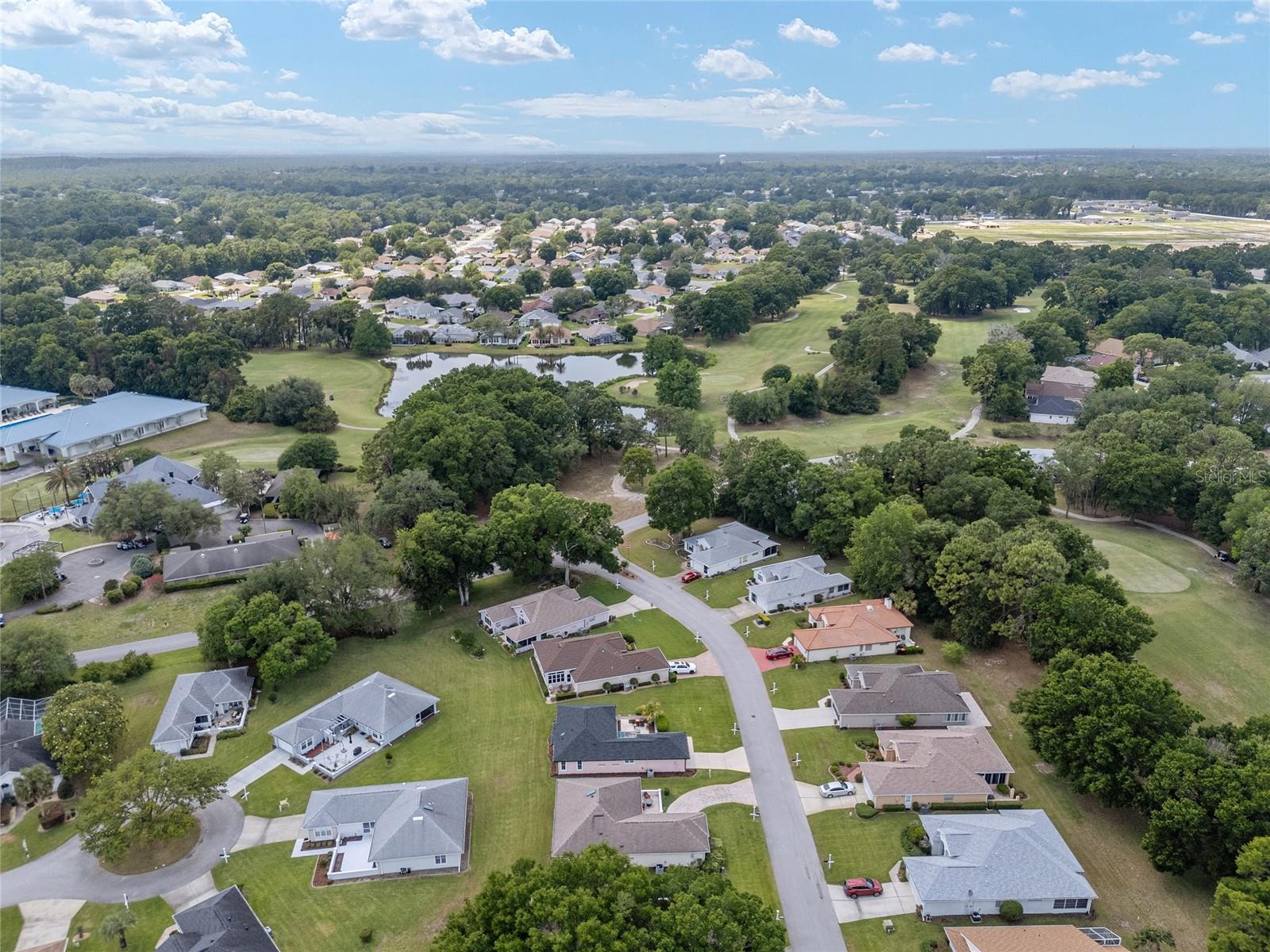 Image 62 of 71 For 6858 Sw 111th Loop
