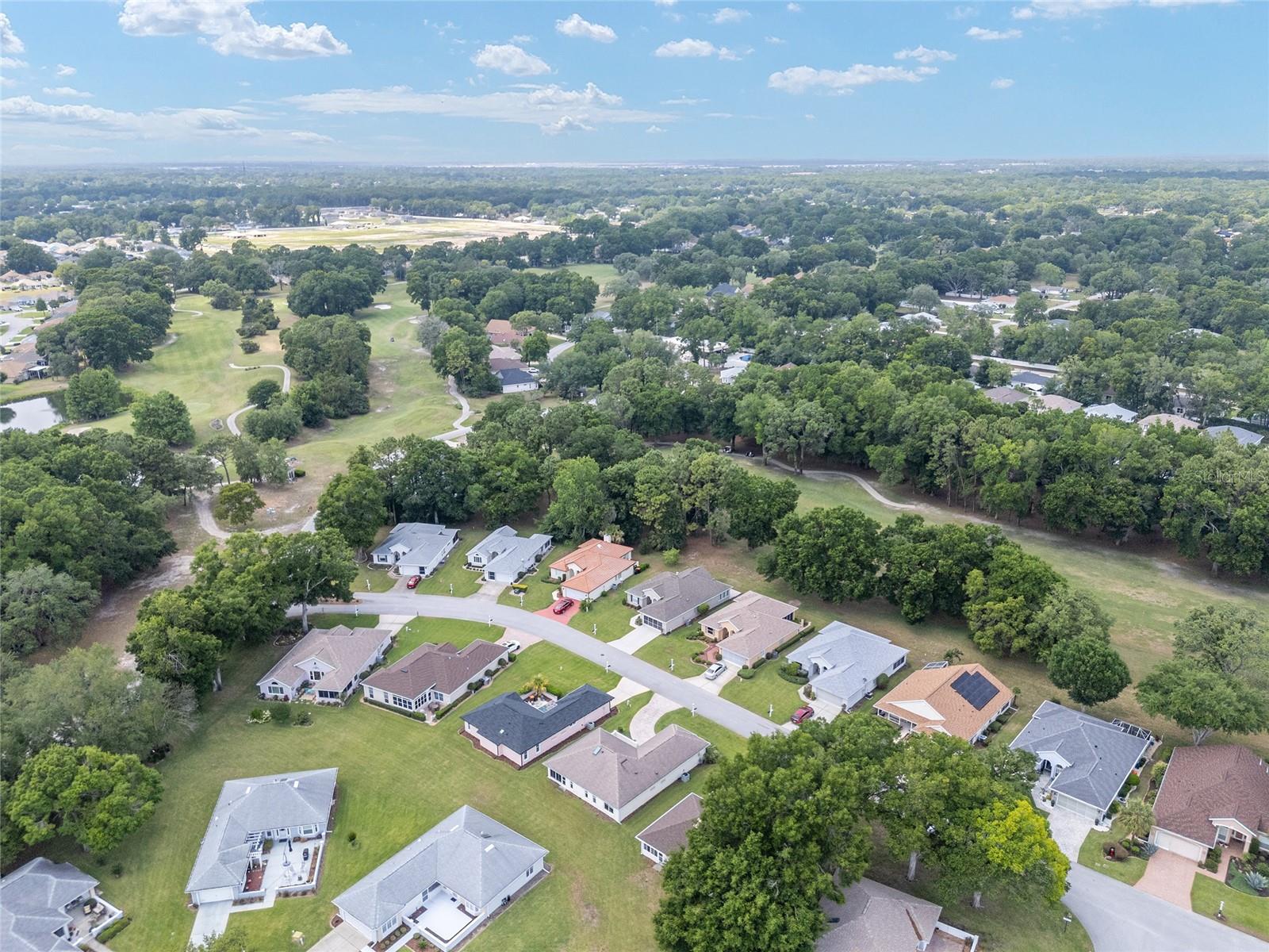 Image 63 of 71 For 6858 Sw 111th Loop