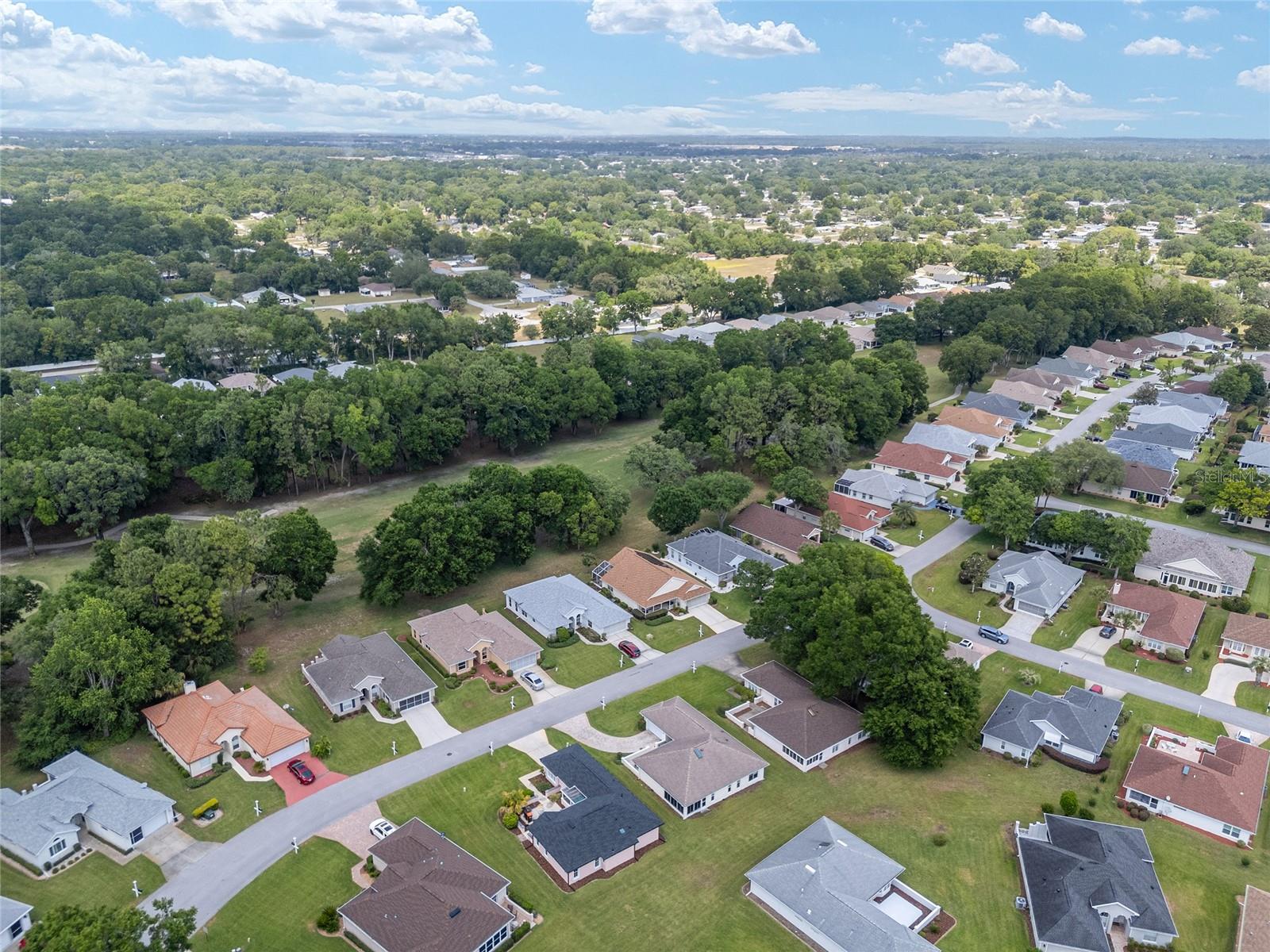 Image 64 of 71 For 6858 Sw 111th Loop