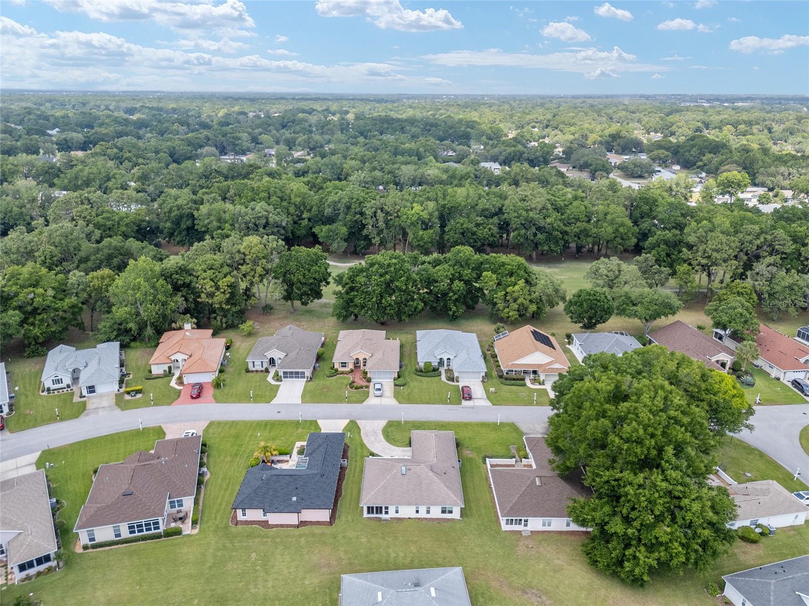Image 65 of 71 For 6858 Sw 111th Loop