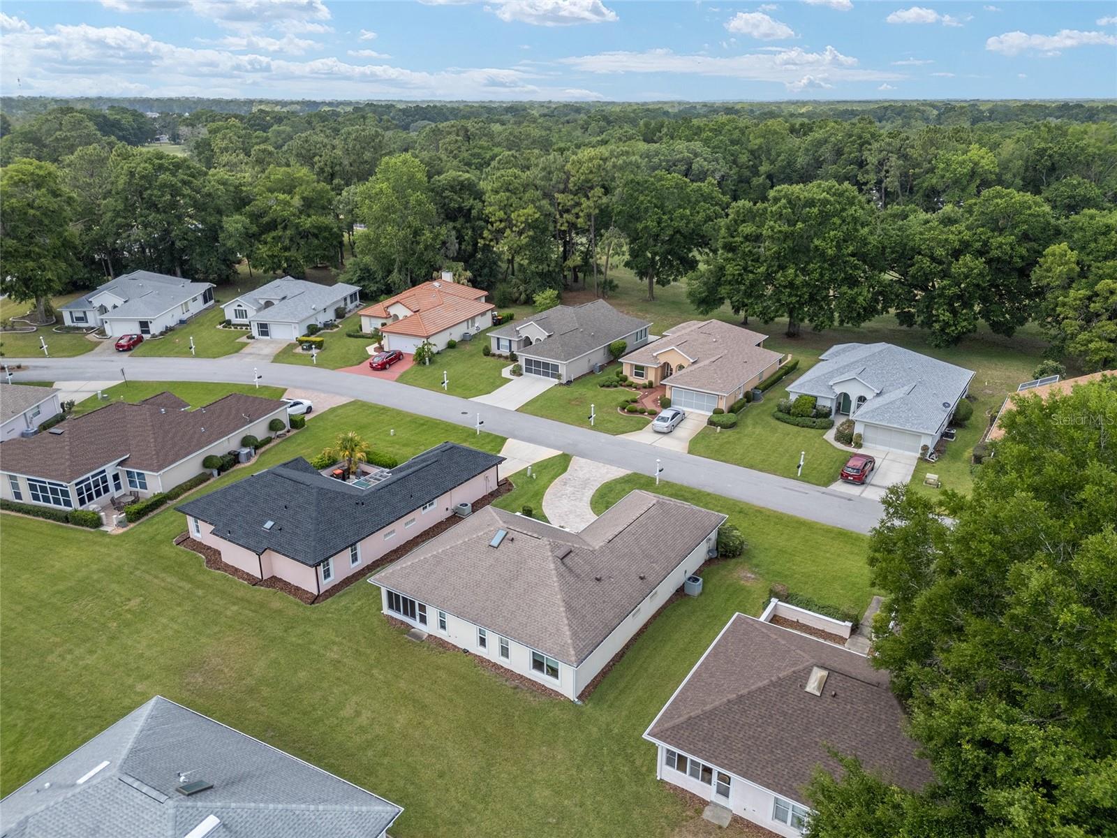 Image 66 of 71 For 6858 Sw 111th Loop