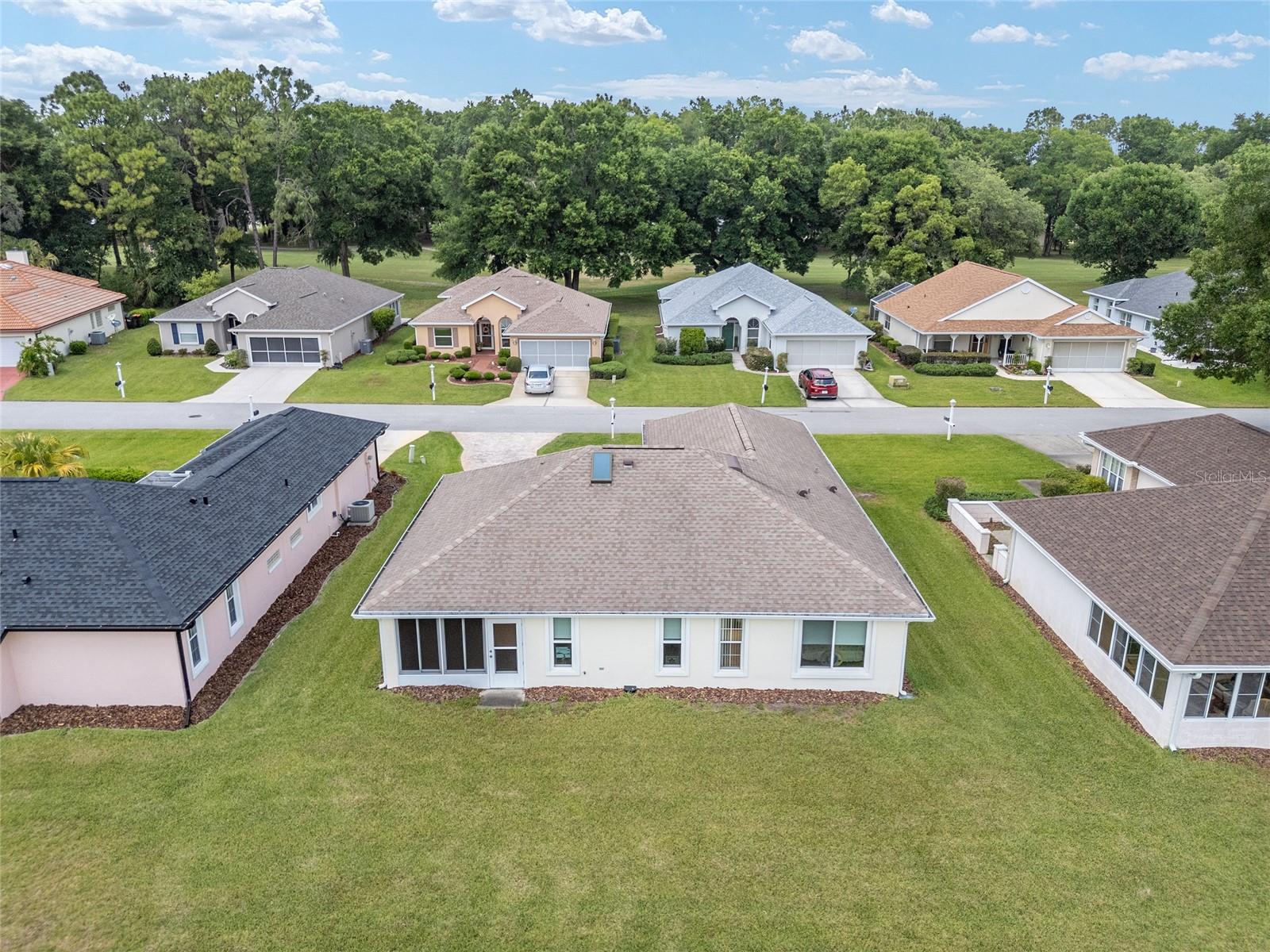 Image 67 of 71 For 6858 Sw 111th Loop
