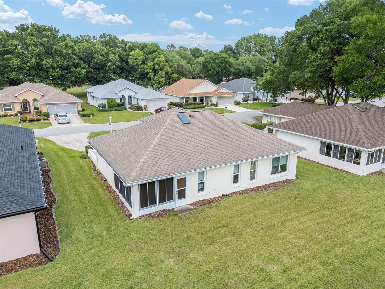 Image 68 of 71 For 6858 Sw 111th Loop
