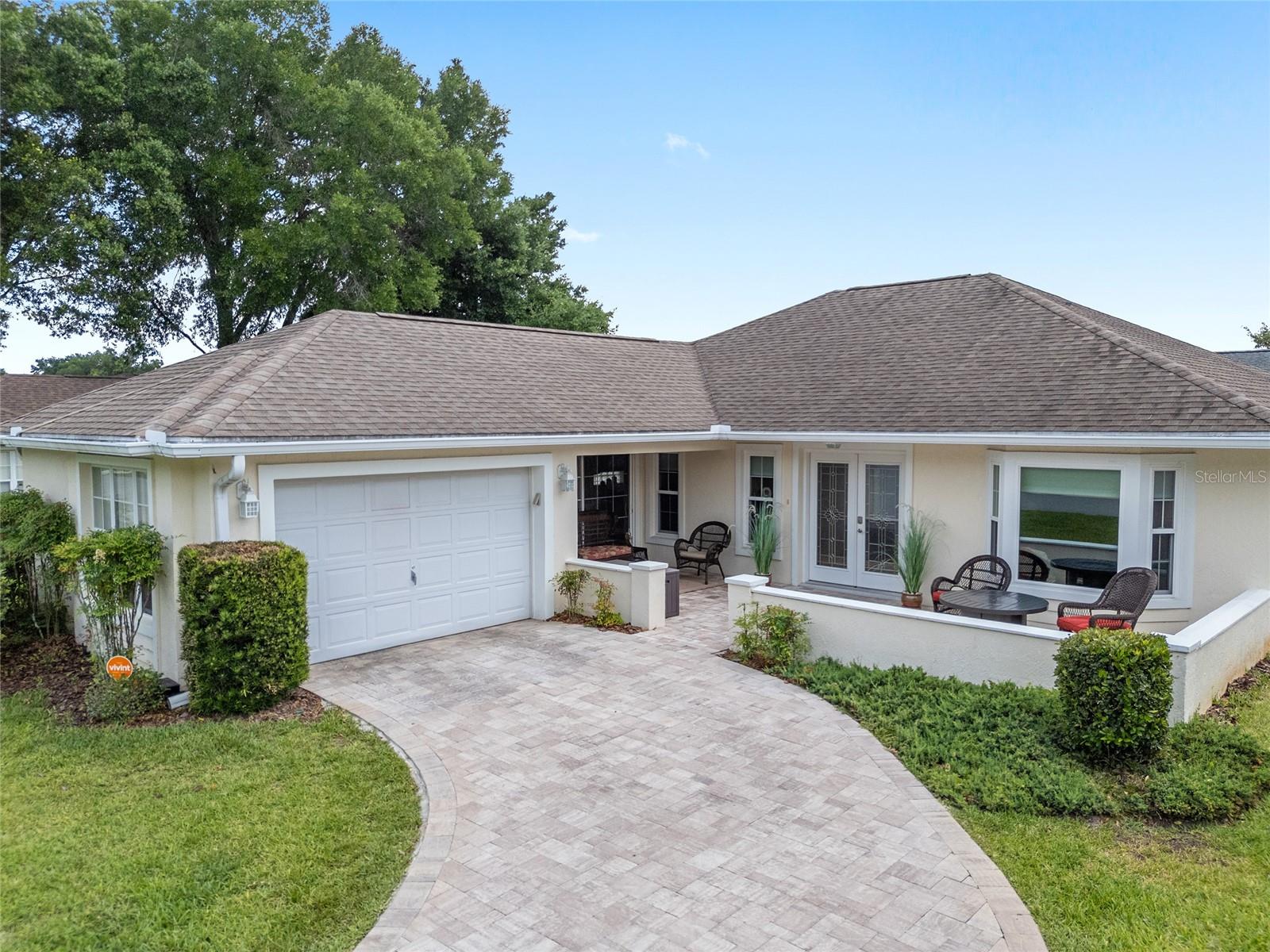 Image 69 of 71 For 6858 Sw 111th Loop