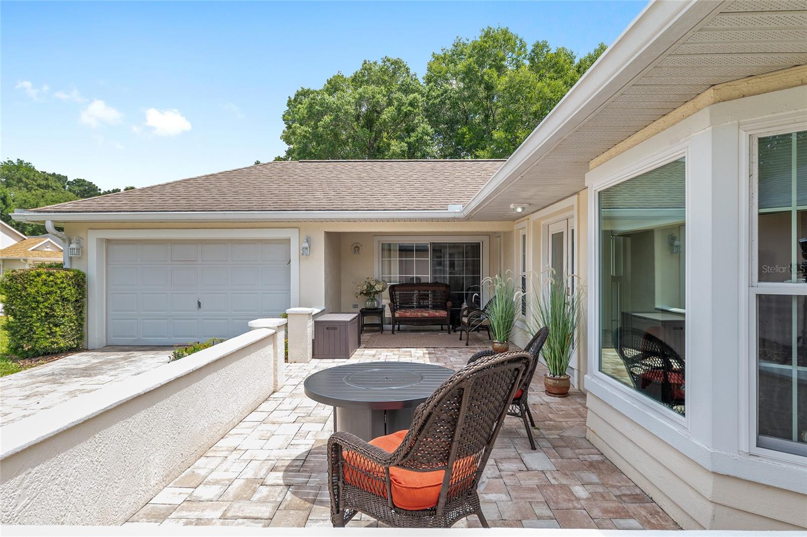 Image 7 of 71 For 6858 Sw 111th Loop