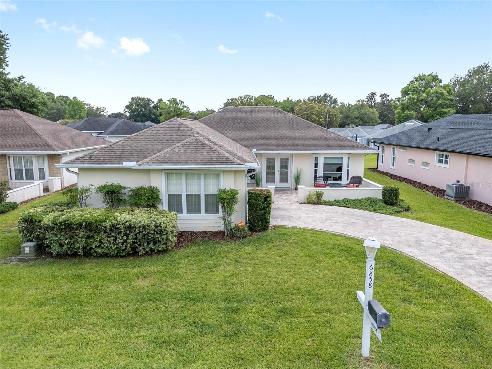 Image 71 of 71 For 6858 Sw 111th Loop