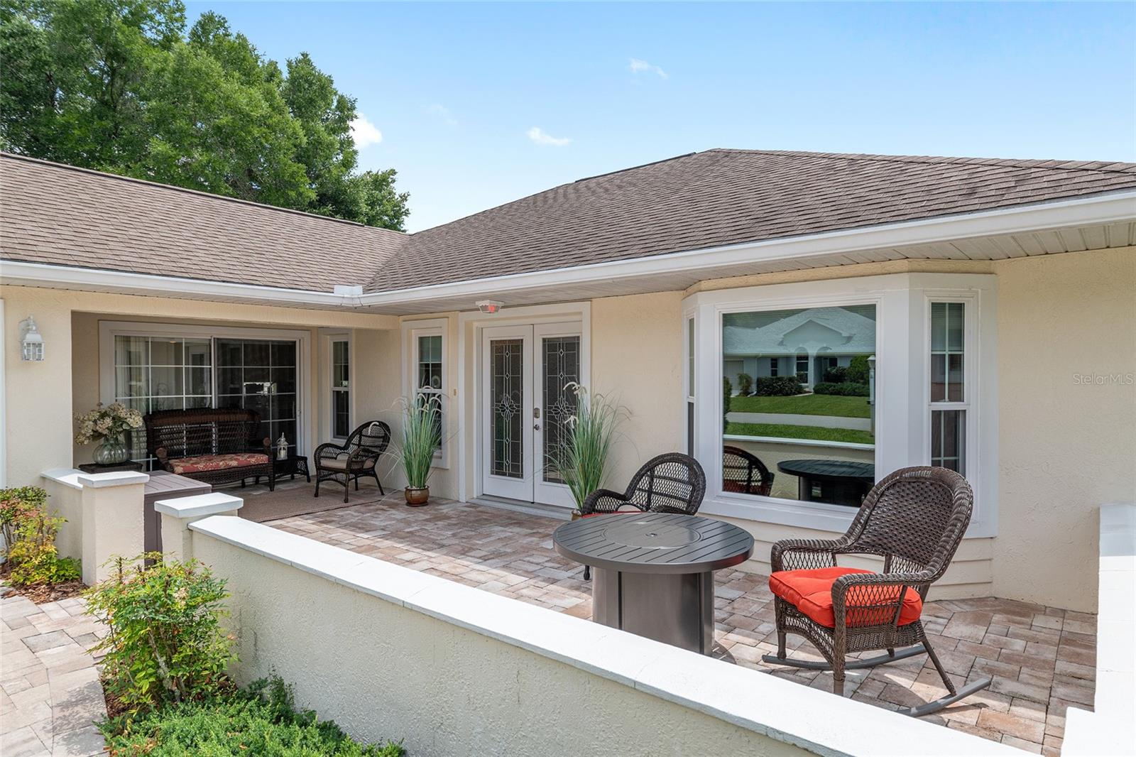 Image 8 of 71 For 6858 Sw 111th Loop