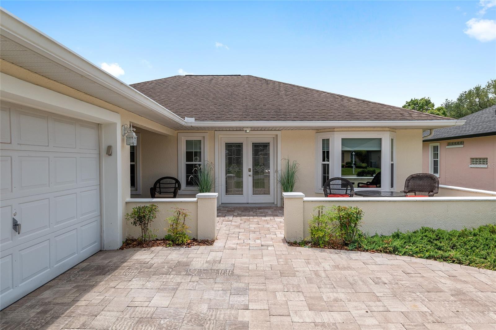 Image 9 of 71 For 6858 Sw 111th Loop