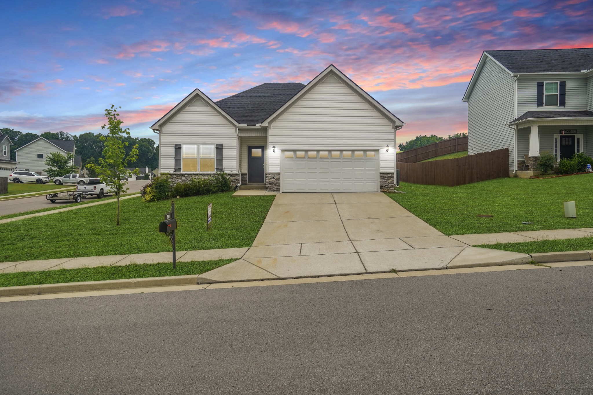 Details for 4966 107th Loop, OCALA, FL 34476