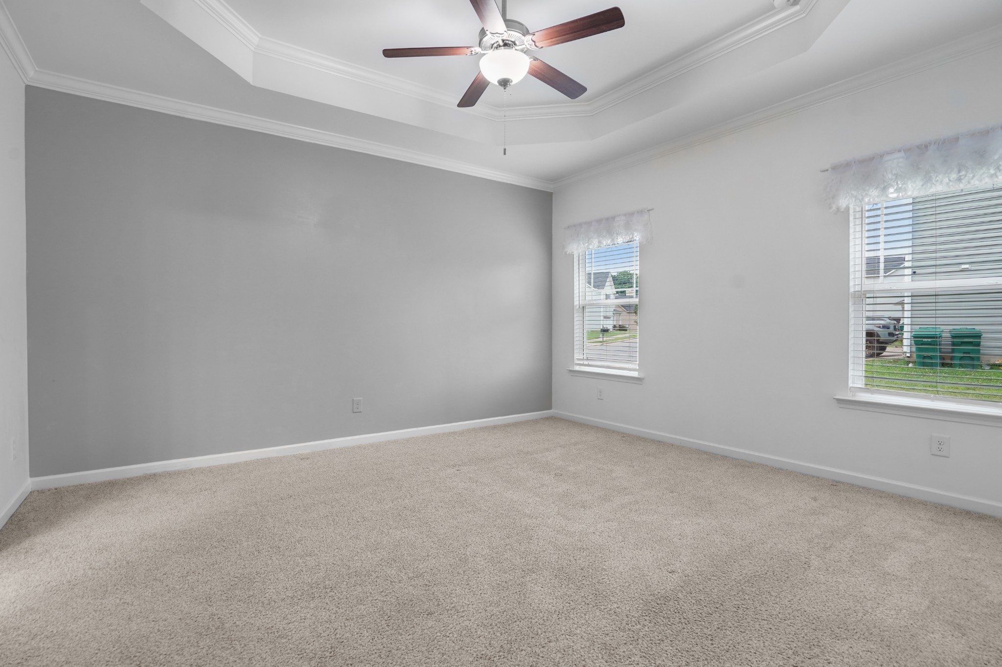 Image 11 of 40 For 4966 107th Loop