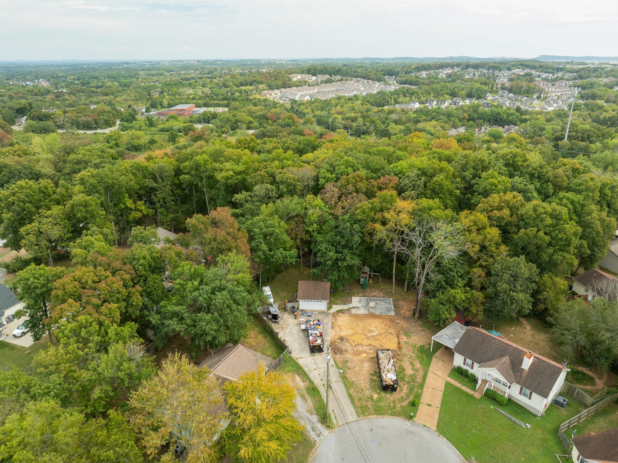 Image 10 of 88 For 3934 110th Street