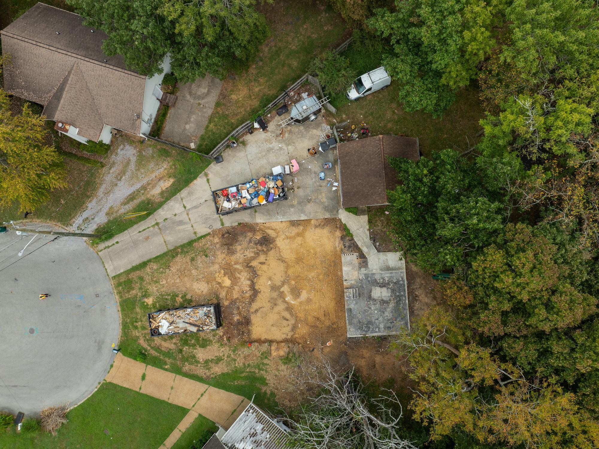 Image 12 of 88 For 3934 110th Street