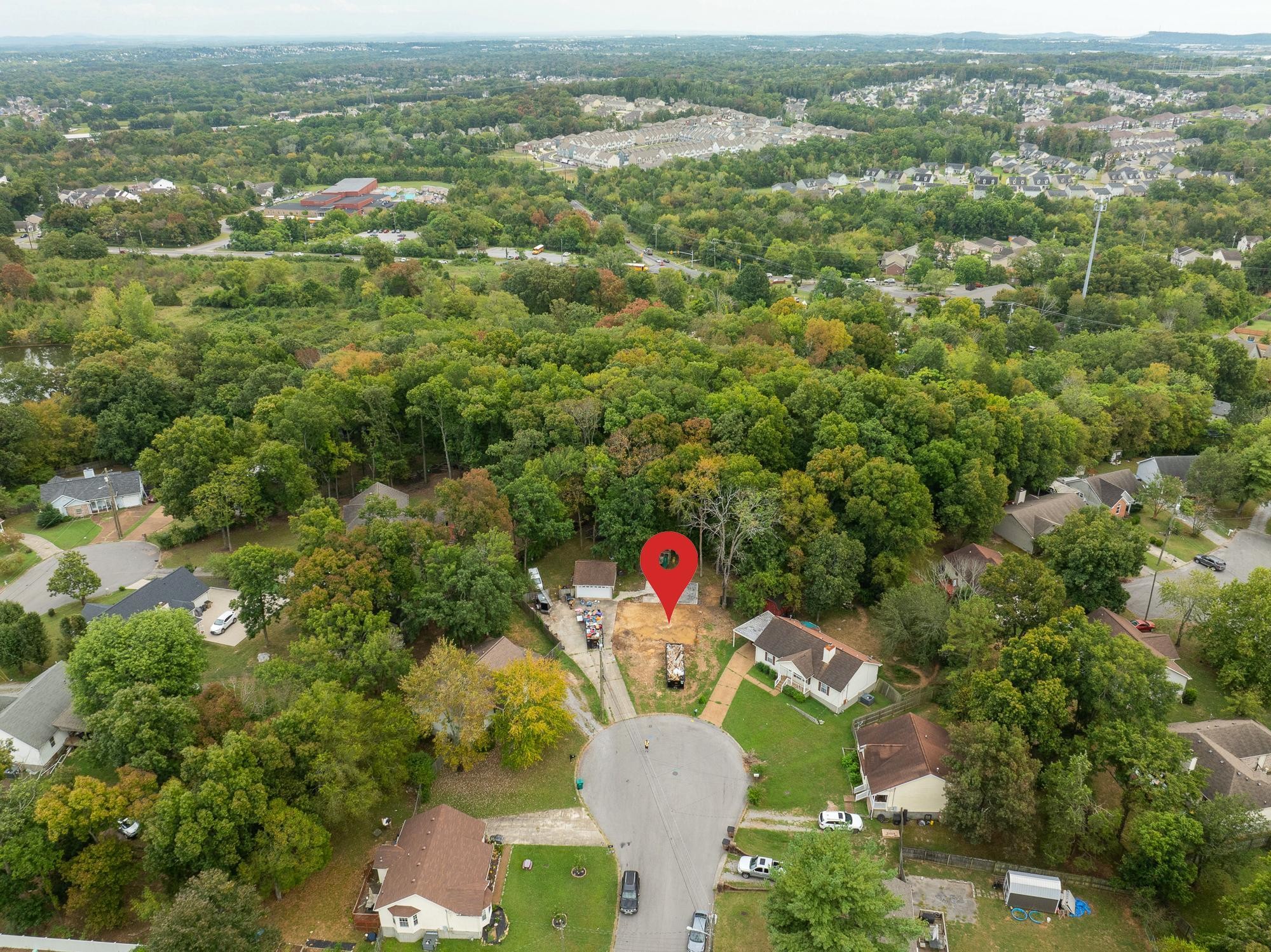 Image 13 of 88 For 3934 110th Street