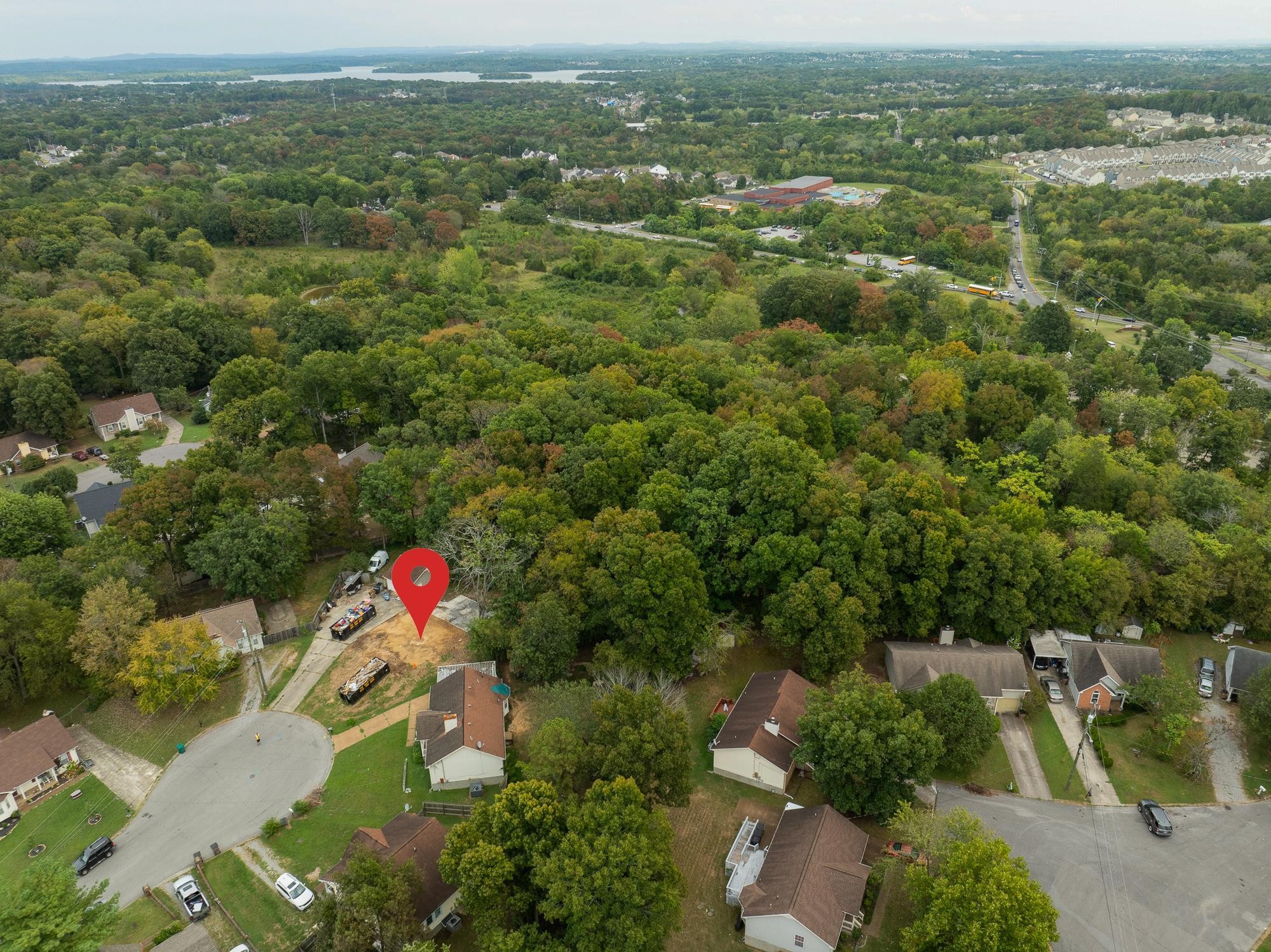 Image 14 of 88 For 3934 110th Street