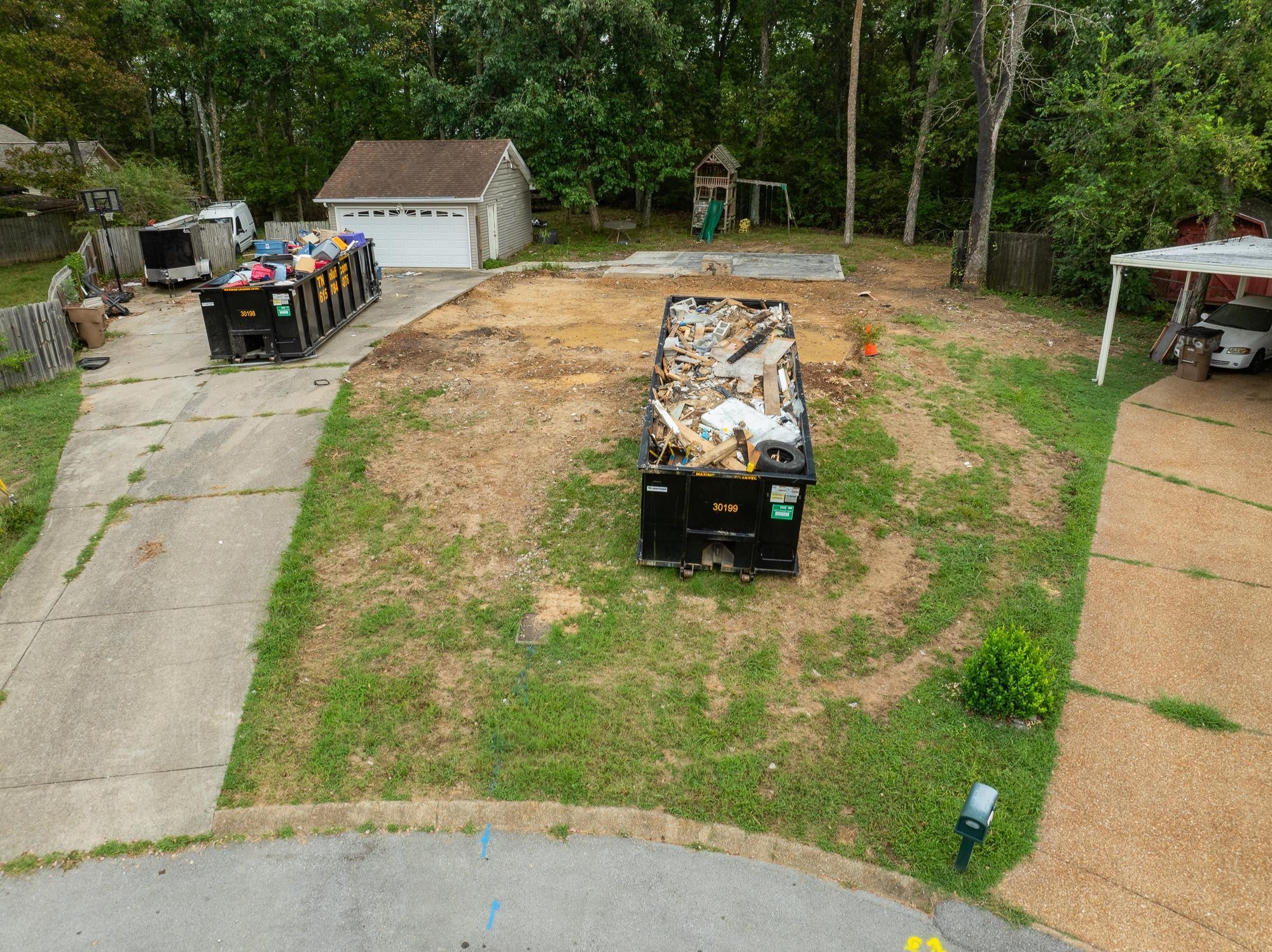 Image 15 of 88 For 3934 110th Street