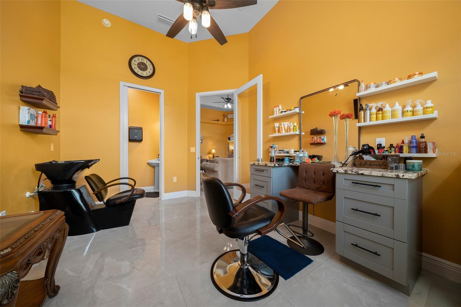 Image 21 of 88 For 3934 110th Street