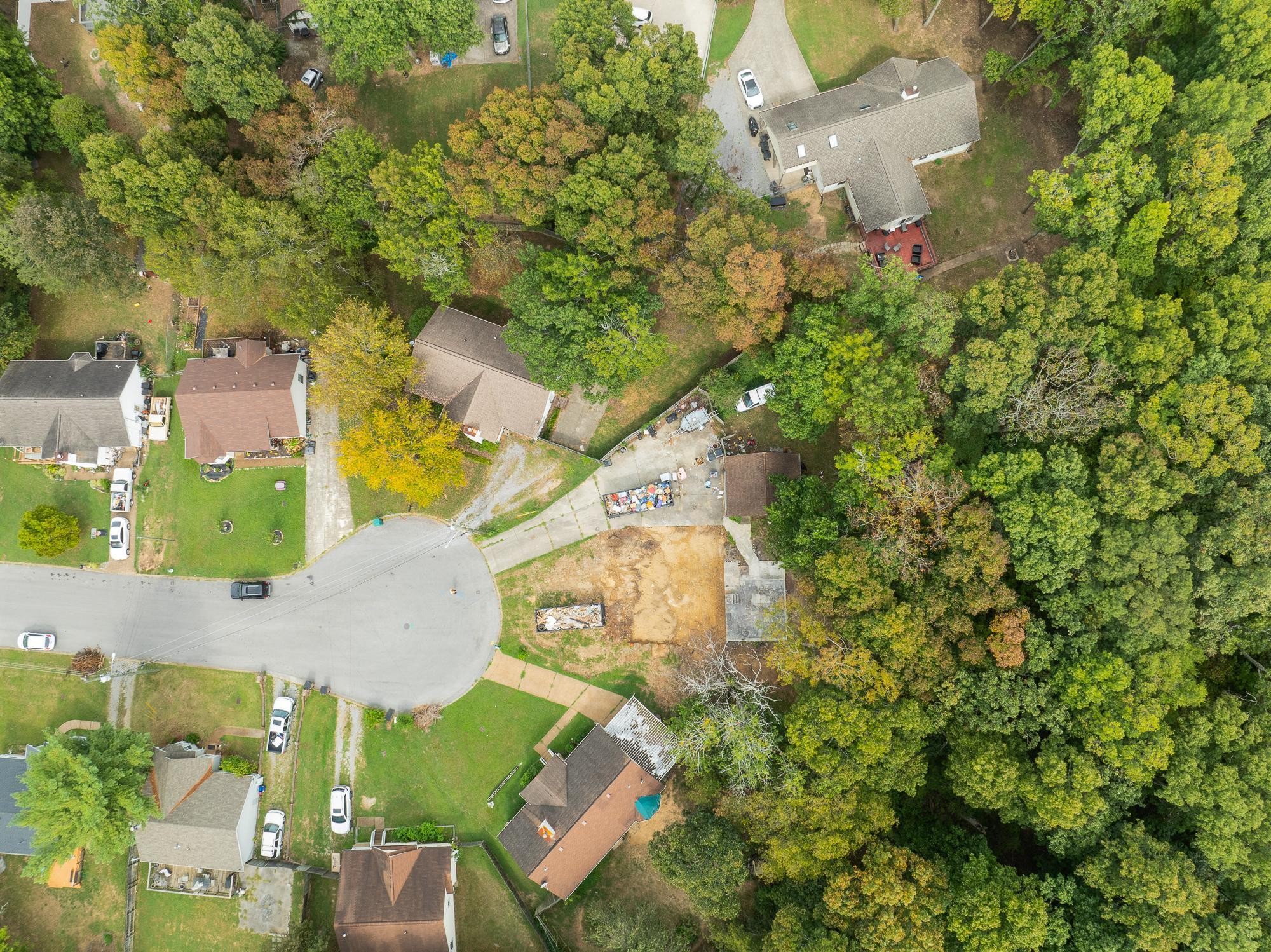 Image 3 of 88 For 3934 110th Street