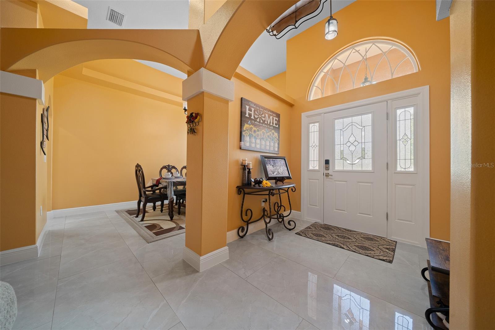 Image 30 of 88 For 3934 110th Street