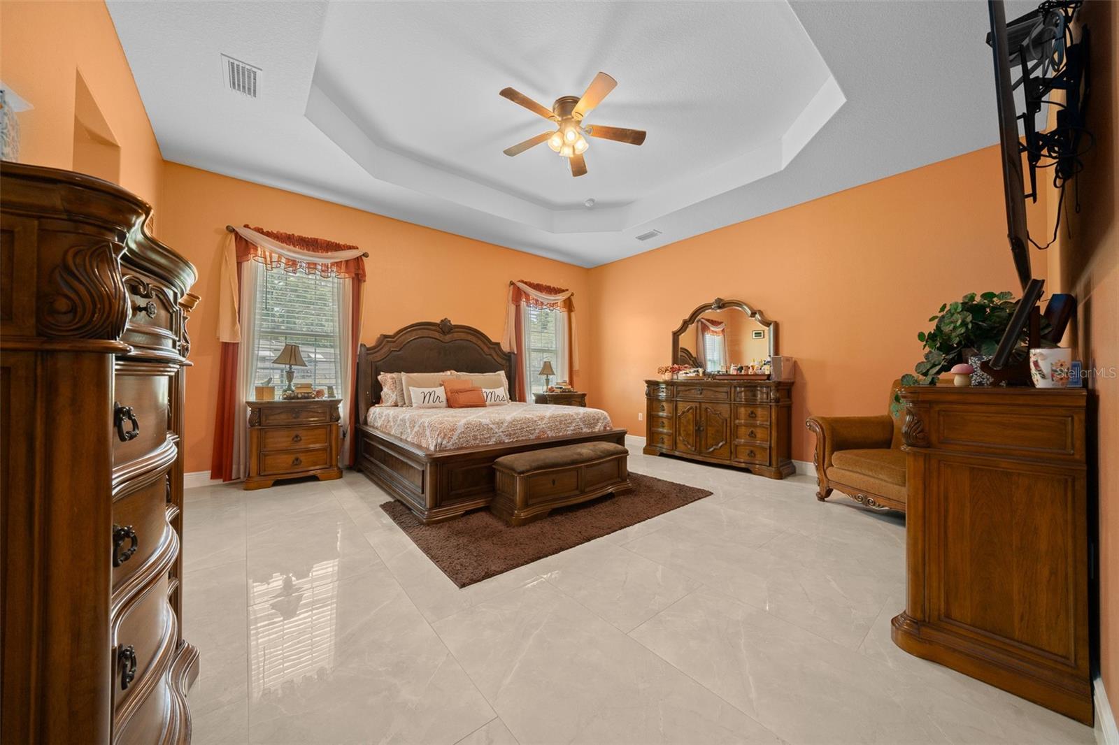 Image 31 of 88 For 3934 110th Street
