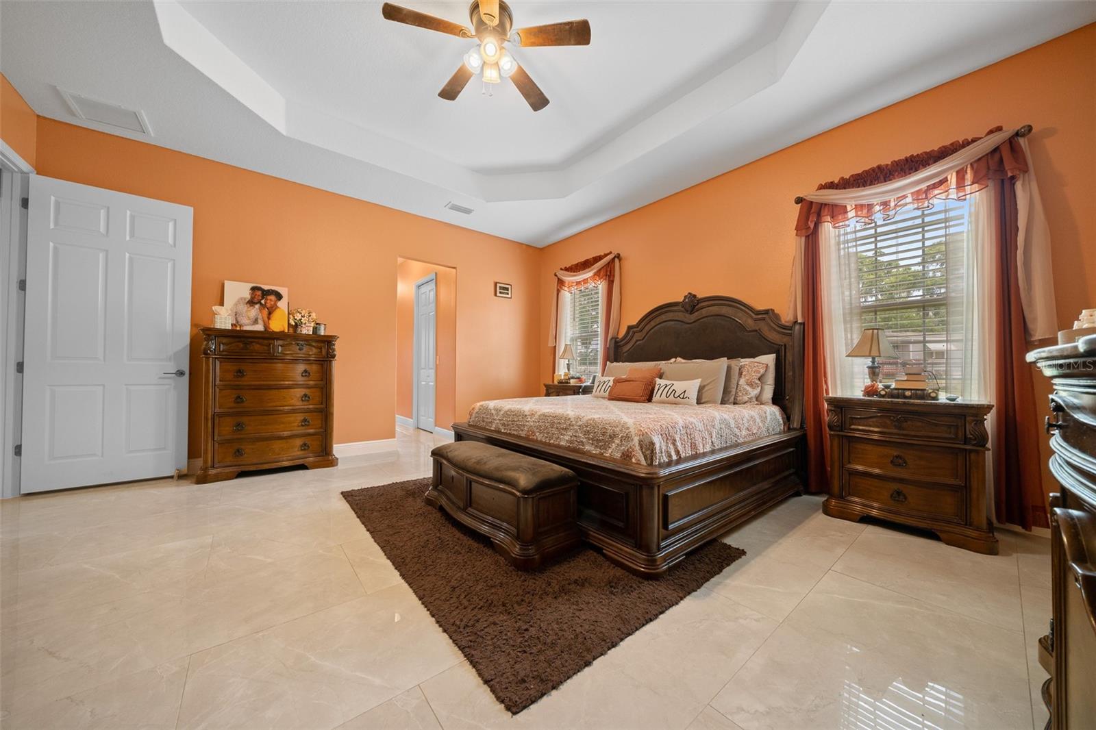 Image 32 of 88 For 3934 110th Street