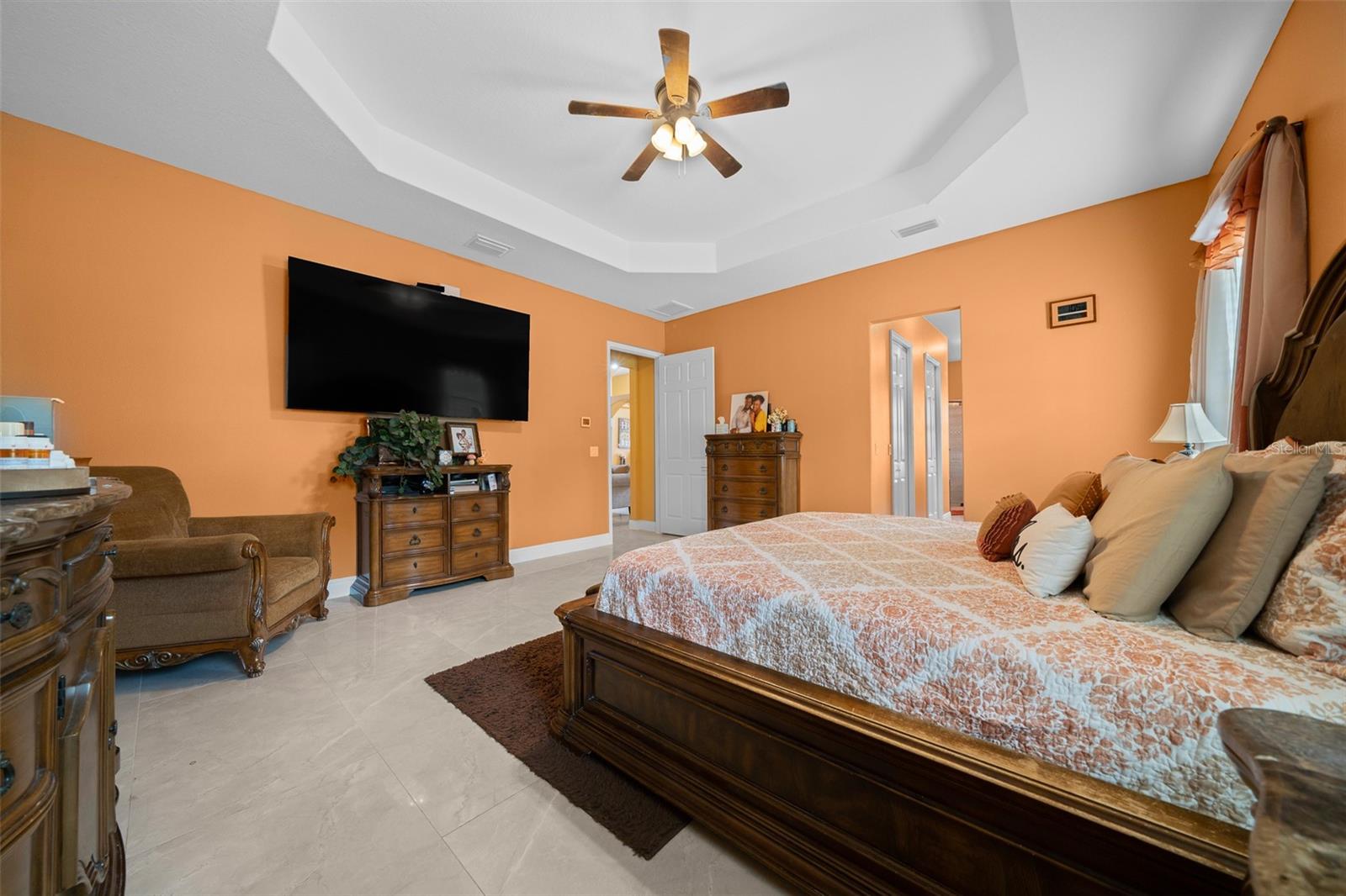 Image 33 of 88 For 3934 110th Street