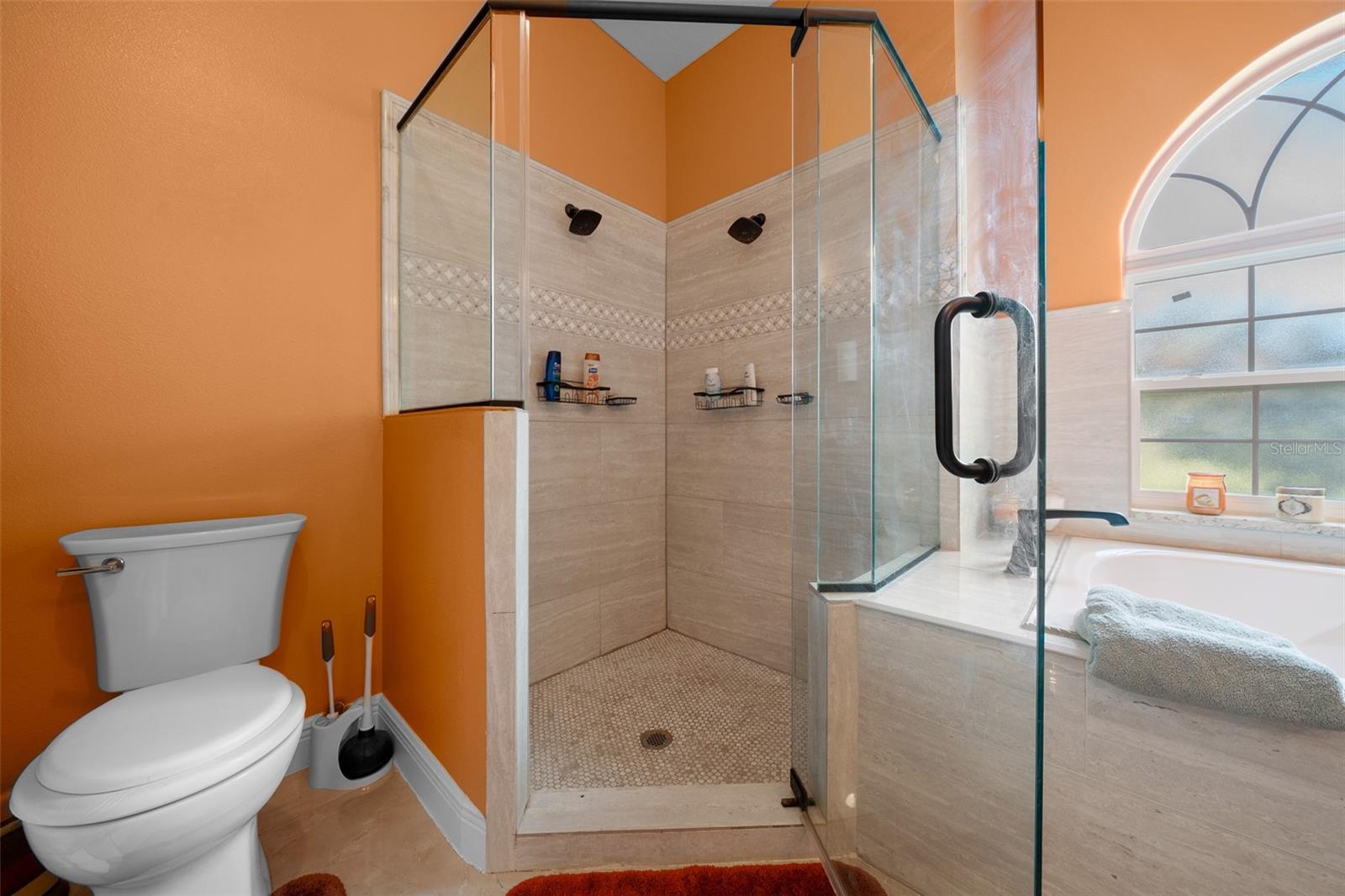 Image 36 of 88 For 3934 110th Street