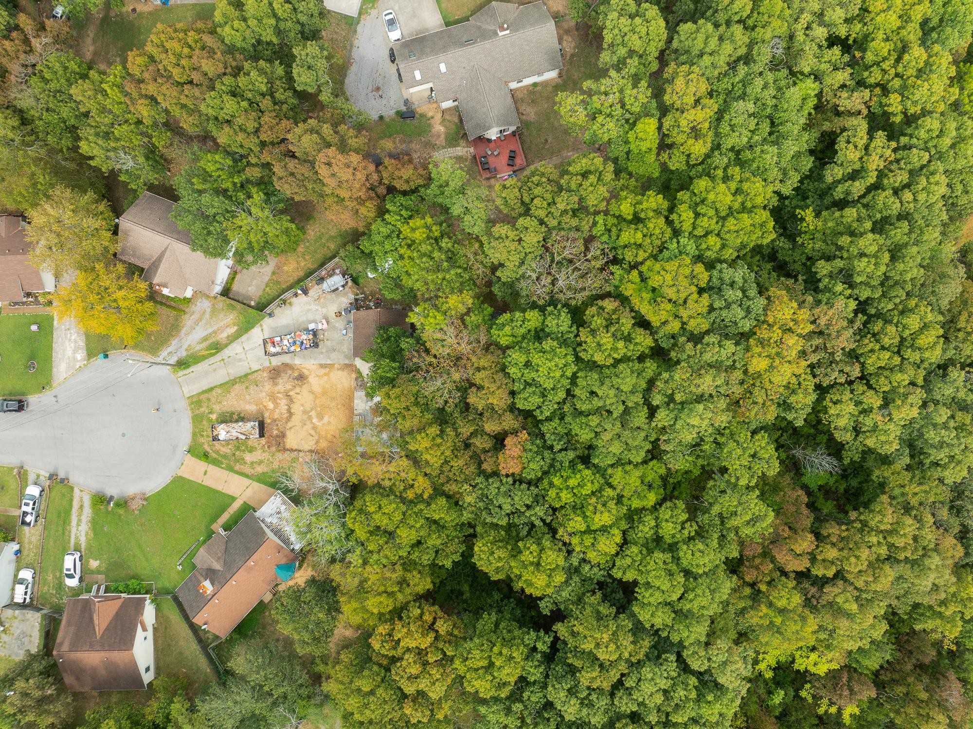 Image 4 of 88 For 3934 110th Street