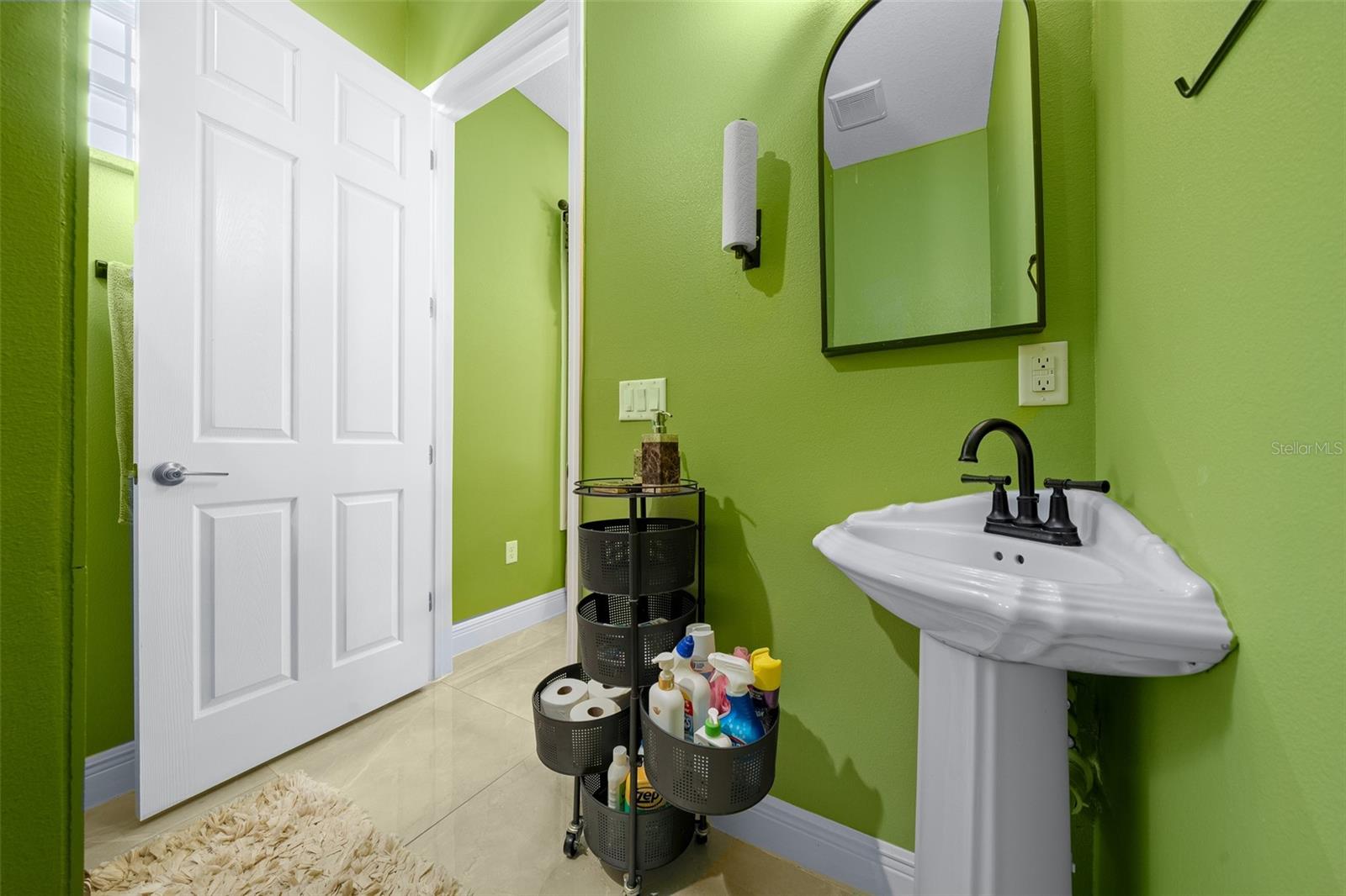 Image 41 of 88 For 3934 110th Street