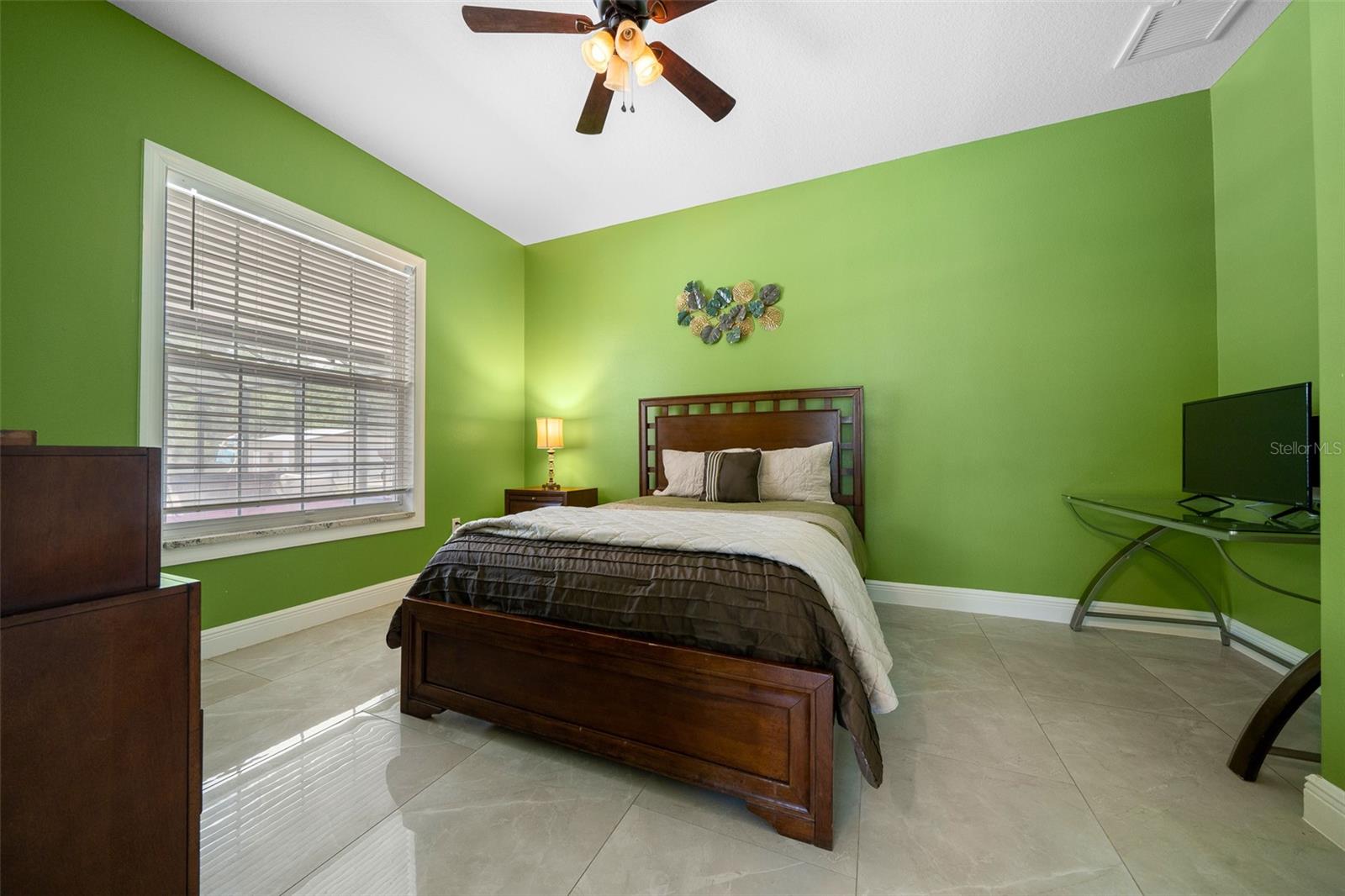 Image 42 of 88 For 3934 110th Street