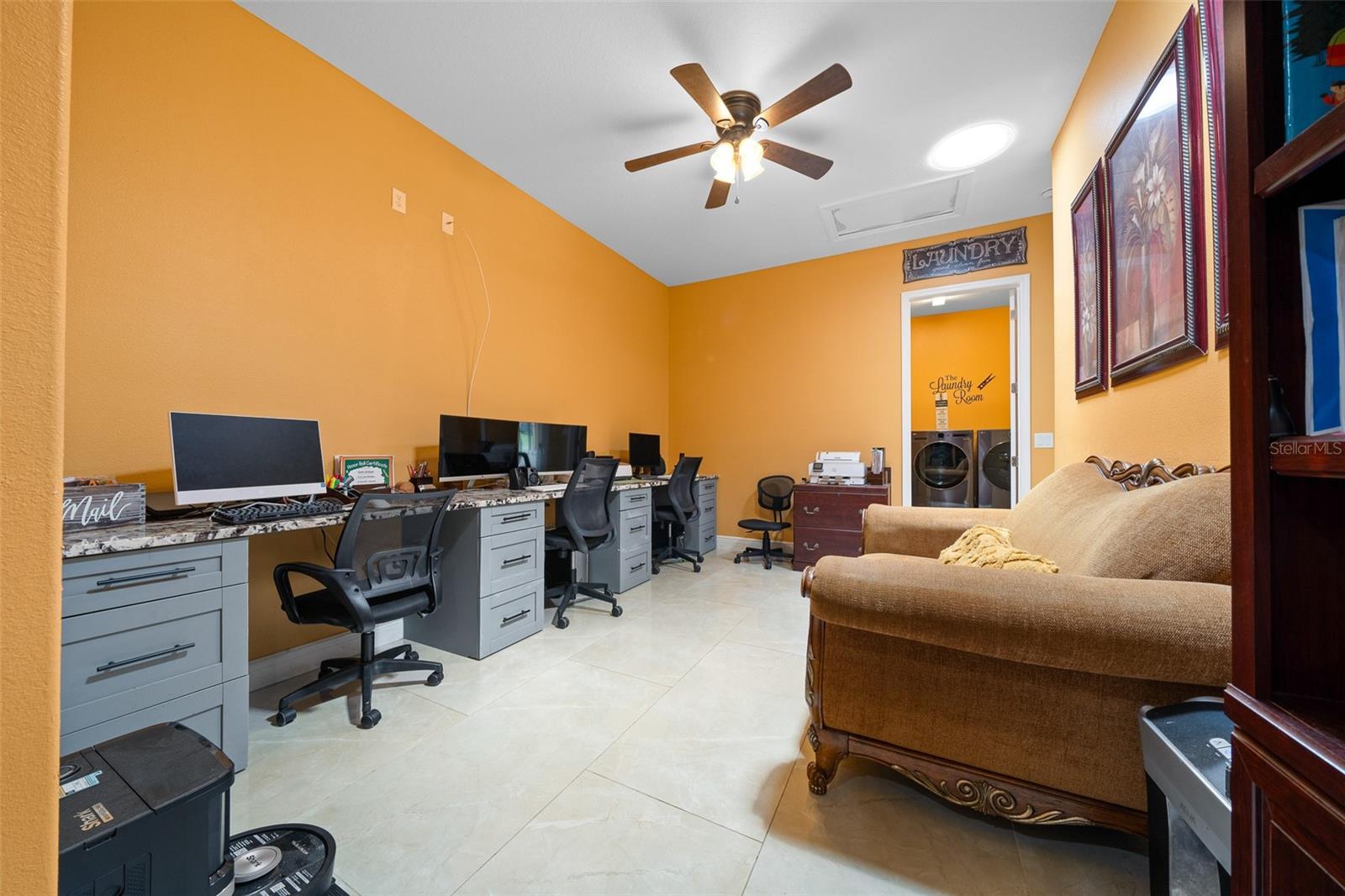Image 46 of 88 For 3934 110th Street